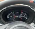 Белый Субару Форестер, объемом двигателя 2.46 л и пробегом 180 тыс. км за 12200 $, фото 4 на Automoto.ua