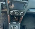 Білий Субару Forester, об'ємом двигуна 2.5 л та пробігом 241 тис. км за 8800 $, фото 10 на Automoto.ua