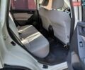 Білий Субару Forester, об'ємом двигуна 2.5 л та пробігом 75 тис. км за 13600 $, фото 53 на Automoto.ua