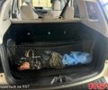 Белый Субару Форестер, объемом двигателя 2.5 л и пробегом 170 тыс. км за 12200 $, фото 10 на Automoto.ua