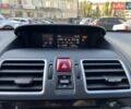 Белый Субару Форестер, объемом двигателя 2.5 л и пробегом 77 тыс. км за 19300 $, фото 27 на Automoto.ua