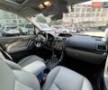 Белый Субару Форестер, объемом двигателя 2.5 л и пробегом 77 тыс. км за 19300 $, фото 37 на Automoto.ua