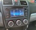 Білий Субару Forester, об'ємом двигуна 2.5 л та пробігом 75 тис. км за 13600 $, фото 77 на Automoto.ua