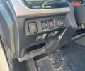 Білий Субару Forester, об'ємом двигуна 2.5 л та пробігом 241 тис. км за 8800 $, фото 8 на Automoto.ua