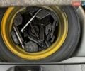 Белый Субару Форестер, объемом двигателя 2.5 л и пробегом 69 тыс. км за 19900 $, фото 60 на Automoto.ua