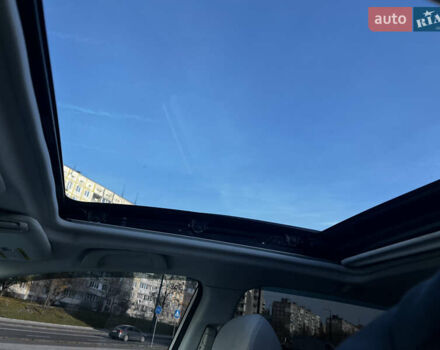 Білий Субару Forester, об'ємом двигуна 2.5 л та пробігом 115 тис. км за 15499 $, фото 19 на Automoto.ua