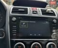 Белый Субару Форестер, объемом двигателя 2.5 л и пробегом 69 тыс. км за 19900 $, фото 112 на Automoto.ua