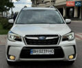 Білий Субару Forester, об'ємом двигуна 2.5 л та пробігом 69 тис. км за 19300 $, фото 31 на Automoto.ua