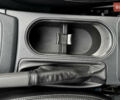 Білий Субару Forester, об'ємом двигуна 2.5 л та пробігом 69 тис. км за 19300 $, фото 127 на Automoto.ua