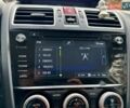 Белый Субару Форестер, объемом двигателя 2.5 л и пробегом 69 тыс. км за 19900 $, фото 110 на Automoto.ua