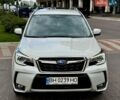 Белый Субару Форестер, объемом двигателя 2.5 л и пробегом 69 тыс. км за 19900 $, фото 30 на Automoto.ua