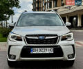 Білий Субару Forester, об'ємом двигуна 2.5 л та пробігом 69 тис. км за 19300 $, фото 30 на Automoto.ua