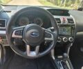 Белый Субару Форестер, объемом двигателя 0 л и пробегом 77 тыс. км за 9000 $, фото 10 на Automoto.ua