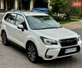 Білий Субару Forester, об'ємом двигуна 2.5 л та пробігом 69 тис. км за 19300 $, фото 22 на Automoto.ua