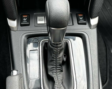 Білий Субару Forester, об'ємом двигуна 2.5 л та пробігом 69 тис. км за 19300 $, фото 124 на Automoto.ua