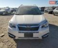 Білий Субару Forester, об'ємом двигуна 2.5 л та пробігом 173 тис. км за 2700 $, фото 4 на Automoto.ua