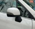 Субару Forester 2017 у Львові на Automoto.ua Білий Субару Forester, об'ємом двигуна 2.5 л та пробігом 120 тис. км за 13700 $, фото 3 на Automoto.ua