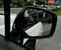 Белый Субару Форестер, объемом двигателя 2.5 л и пробегом 69 тыс. км за 19900 $, фото 47 на Automoto.ua