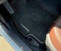 Белый Субару Форестер, объемом двигателя 2.5 л и пробегом 191 тыс. км за 11700 $, фото 5 на Automoto.ua