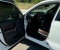 Белый Субару Форестер, объемом двигателя 2.5 л и пробегом 191 тыс. км за 11700 $, фото 9 на Automoto.ua