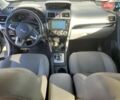 Білий Субару Forester, об'ємом двигуна 2.5 л та пробігом 173 тис. км за 2700 $, фото 7 на Automoto.ua