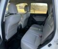 Білий Субару Forester, об'ємом двигуна 2.5 л та пробігом 66 тис. км за 5500 $, фото 12 на Automoto.ua