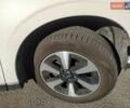 Белый Субару Форестер, объемом двигателя 2.5 л и пробегом 126 тыс. км за 15500 $, фото 9 на Automoto.ua