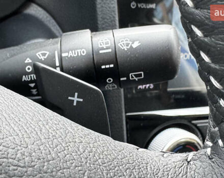 Білий Субару Forester, об'ємом двигуна 2.5 л та пробігом 69 тис. км за 19300 $, фото 95 на Automoto.ua