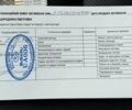 Белый Субару Форестер, объемом двигателя 2.5 л и пробегом 69 тыс. км за 19900 $, фото 133 на Automoto.ua