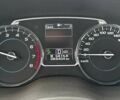 Белый Субару Форестер, объемом двигателя 2.5 л и пробегом 69 тыс. км за 19900 $, фото 89 на Automoto.ua
