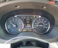 Білий Субару Forester, об'ємом двигуна 2.5 л та пробігом 173 тис. км за 2700 $, фото 8 на Automoto.ua