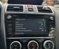 Белый Субару Форестер, объемом двигателя 2.5 л и пробегом 69 тыс. км за 19900 $, фото 114 на Automoto.ua