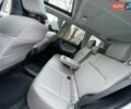 Субару Forester 2017 у Львові на Automoto.ua Білий Субару Forester, об'ємом двигуна 2.5 л та пробігом 120 тис. км за 13700 $, фото 7 на Automoto.ua