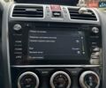 Белый Субару Форестер, объемом двигателя 2.5 л и пробегом 69 тыс. км за 19900 $, фото 116 на Automoto.ua