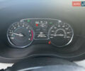 Білий Субару Forester, об'ємом двигуна 2.5 л та пробігом 115 тис. км за 15499 $, фото 16 на Automoto.ua