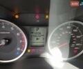 Білий Субару Forester, об'ємом двигуна 2.5 л та пробігом 126 тис. км за 15500 $, фото 1 на Automoto.ua