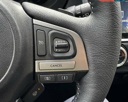 Білий Субару Forester, об'ємом двигуна 2.5 л та пробігом 69 тис. км за 19300 $, фото 94 на Automoto.ua