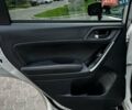 Белый Субару Форестер, объемом двигателя 2.5 л и пробегом 69 тыс. км за 19900 $, фото 76 на Automoto.ua