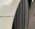 Белый Субару Форестер, объемом двигателя 2 л и пробегом 160 тыс. км за 15800 $, фото 11 на Automoto.ua