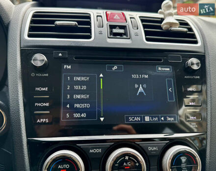 Білий Субару Forester, об'ємом двигуна 2.5 л та пробігом 69 тис. км за 19300 $, фото 111 на Automoto.ua
