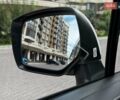 Белый Субару Форестер, объемом двигателя 2.5 л и пробегом 69 тыс. км за 19900 $, фото 80 на Automoto.ua