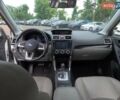 Белый Субару Форестер, объемом двигателя 2.5 л и пробегом 146 тыс. км за 2200 $, фото 6 на Automoto.ua