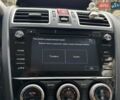 Белый Субару Форестер, объемом двигателя 2.5 л и пробегом 69 тыс. км за 19900 $, фото 118 на Automoto.ua