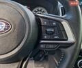 Белый Субару Форестер, объемом двигателя 2.5 л и пробегом 62 тыс. км за 20999 $, фото 22 на Automoto.ua