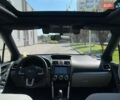 Белый Субару Форестер, объемом двигателя 2.5 л и пробегом 104 тыс. км за 16999 $, фото 13 на Automoto.ua