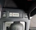 Білий Субару Forester, об'ємом двигуна 2.46 л та пробігом 155 тис. км за 19000 $, фото 23 на Automoto.ua