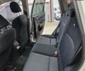 Білий Субару Forester, об'ємом двигуна 2.46 л та пробігом 155 тис. км за 19000 $, фото 16 на Automoto.ua