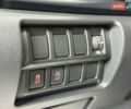 Белый Субару Форестер, объемом двигателя 2.5 л и пробегом 100 тыс. км за 16200 $, фото 36 на Automoto.ua