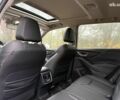 Білий Субару Forester, об'ємом двигуна 2.5 л та пробігом 108 тис. км за 20990 $, фото 22 на Automoto.ua