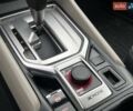 Белый Субару Форестер, объемом двигателя 2.5 л и пробегом 155 тыс. км за 16990 $, фото 23 на Automoto.ua